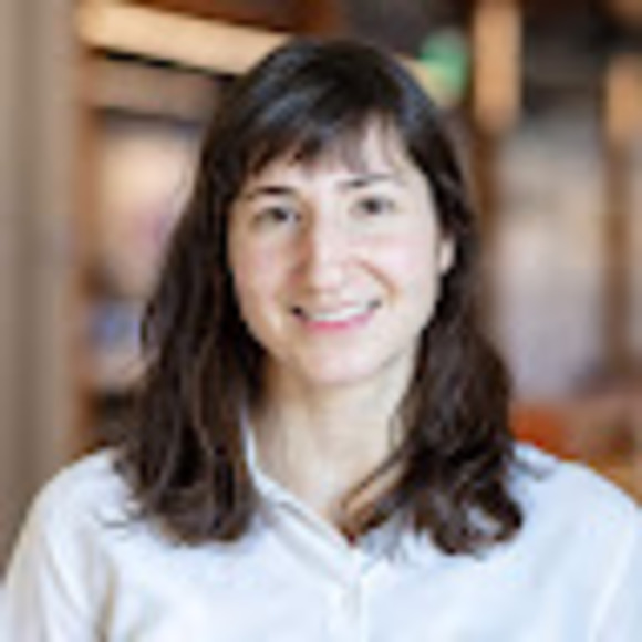 Meet your Posher, Lucca - Picture 1 of 1